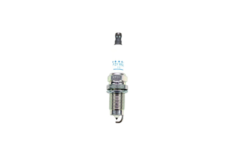 Spark Plug NGK PZFR5Q11
