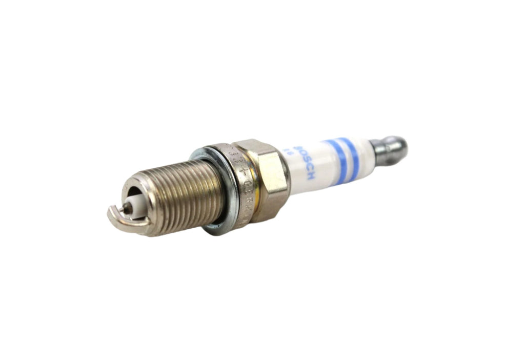 Bosch Ford-Volvo 4'lü Buji seti (0242229785)-HR8MCV Bosch Ford-Volvo 4'lü Buji seti (0242229785)-HR8MCV