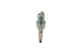 191780_644d7a17-15a4-4d67-aeb6-5077a0914528 - Strictly European Motors
