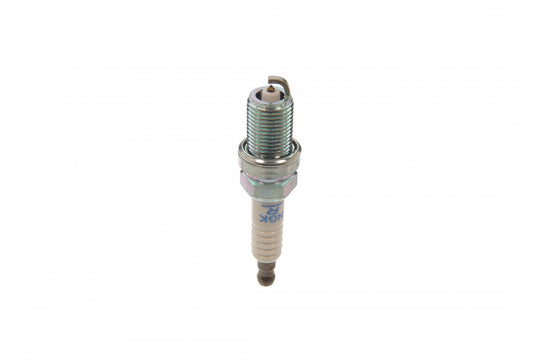 Spark Plug PFR6Q