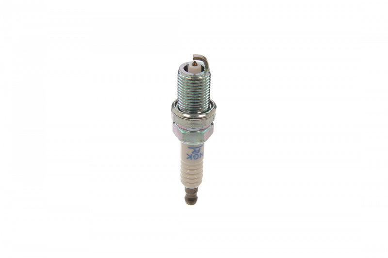 Spark Plug PFR6Q