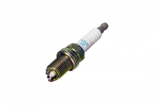 Spark Plug NGK BKR5EKUP