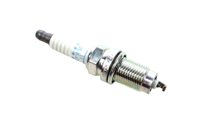 Spark Plug NGK 101000062AB