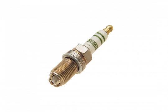 Spark Plug Bosch 4.2L V8 FGR7KQE