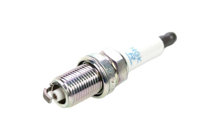 Spark Plug NGK PFR7S8EG