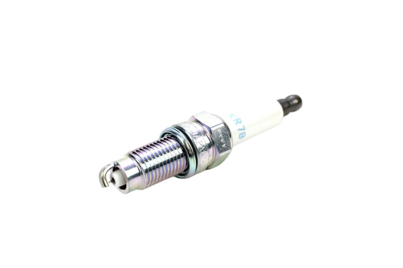 Spark Plug A3 TT EOS R32 Touareg 3.2L