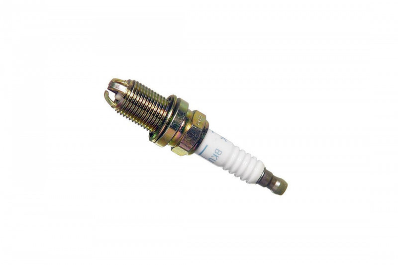 Spark Plug BKUR6ET-10