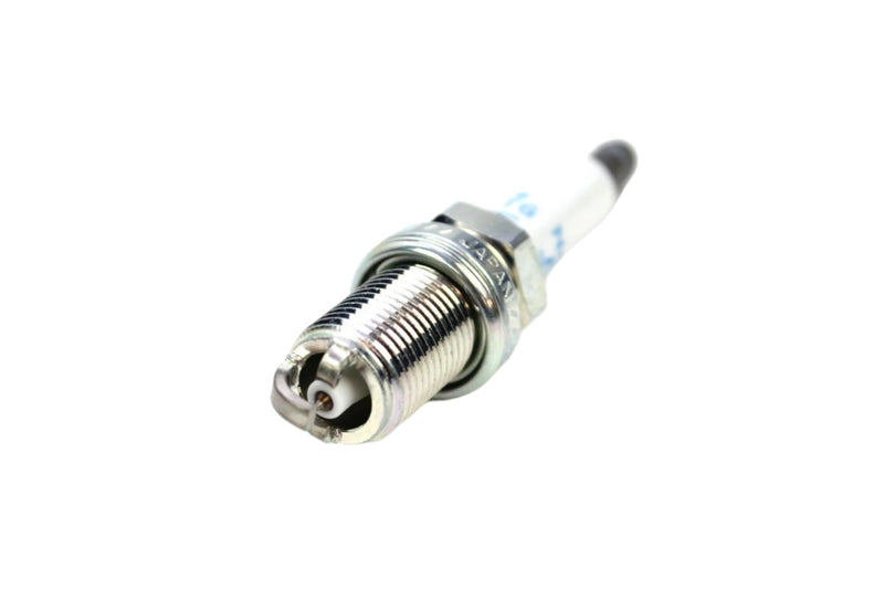 Spark Plug NGK PFR6W-TG