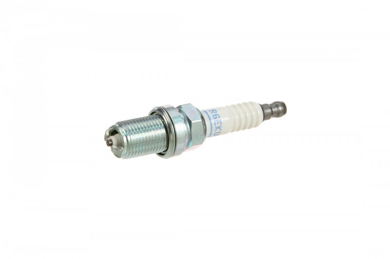 Spark Plug BKR6EKUB