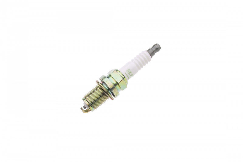 Spark Plug BKR6E