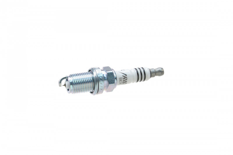 Spark Plug BKR7EIX