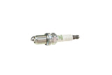 19206c0_a67f8b67-6de8-4b15-940f-a76b447b275c - Strictly European Motors