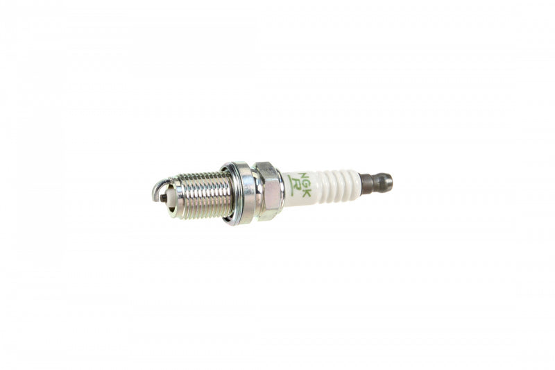 Spark Plug NGK BKR7E