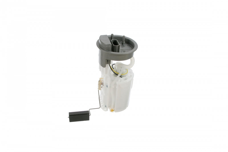 Fuel Pump MK4 TDI BEW VDO/CON - 2803580140302