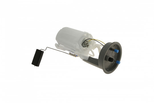 Fuel Pump Passat B5 TDI BHW
