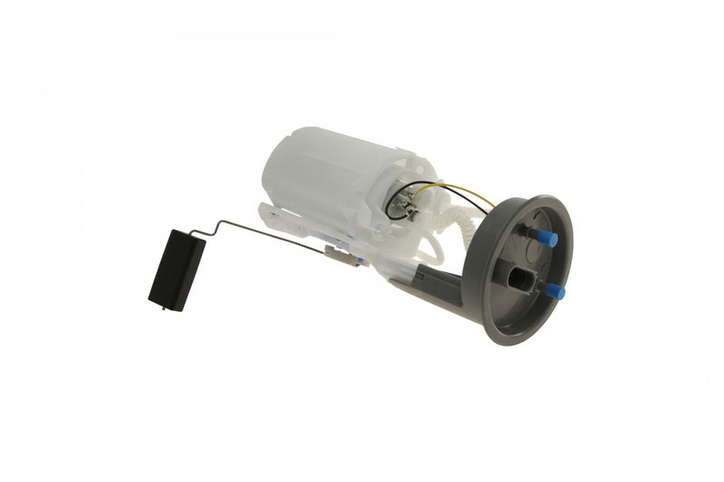 Fuel Pump Passat B5 TDI BHW