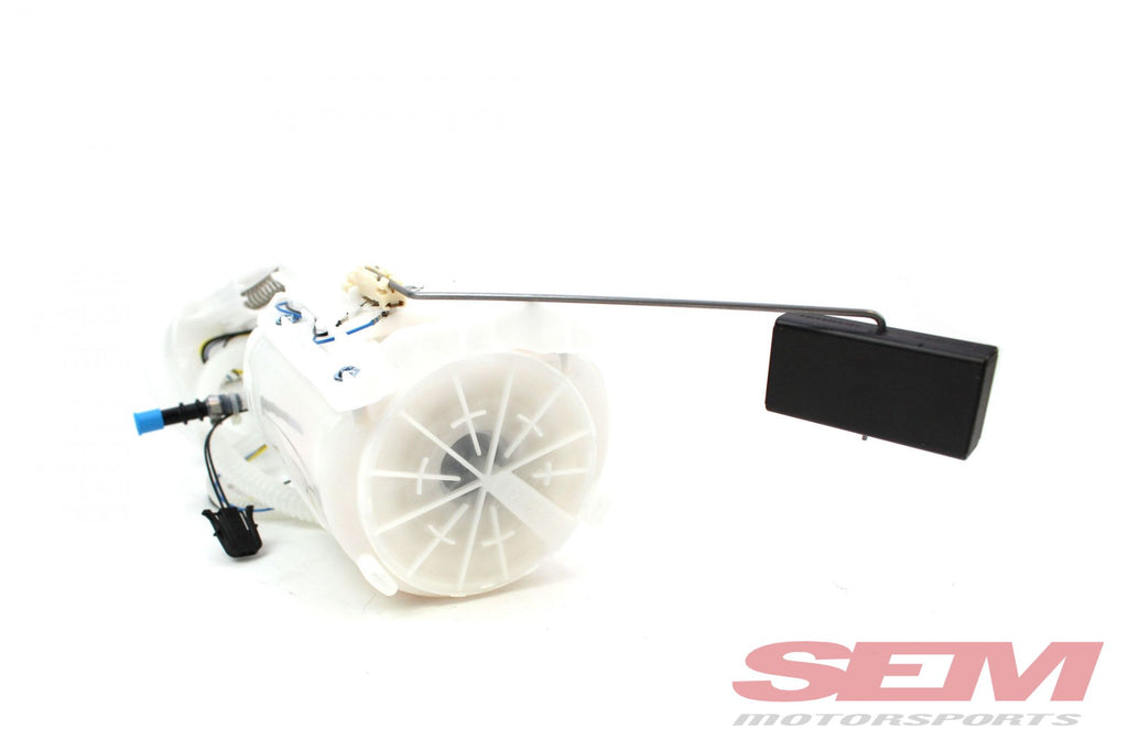 Fuel Pump Assembly TT/MK R32 W/Sender