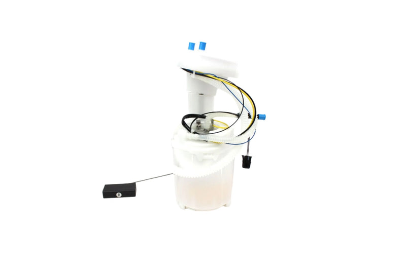 Fuel Pump Assembly TT/MK R32 W/Sender