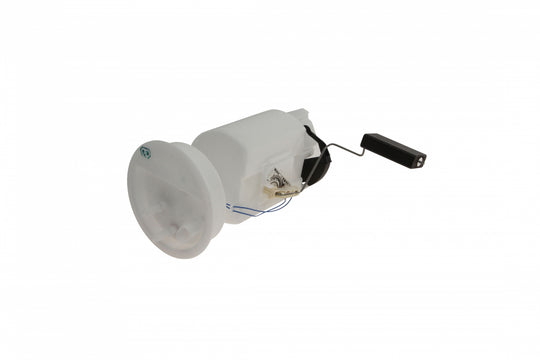 Fuel level Sending Unit MK4 TDI ALH