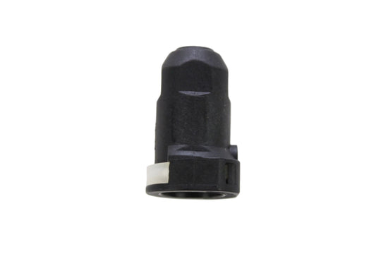 Fuel Pump Cap 8E0201263G