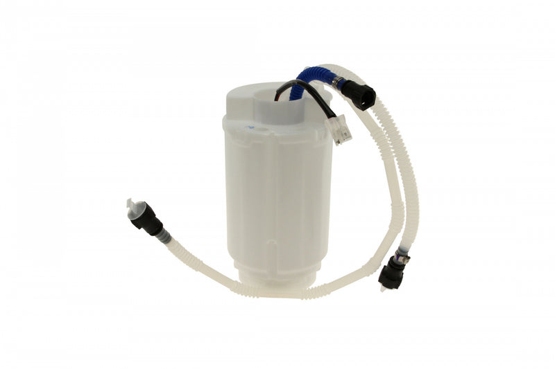 Fuel Pump Left Touareg