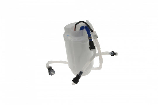 Fuel Pump Right Touareg