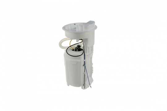 Fuel Pump ( level sensor sold separate)