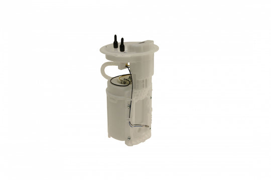 Fuel Pump Genuine - 1J0919087S
