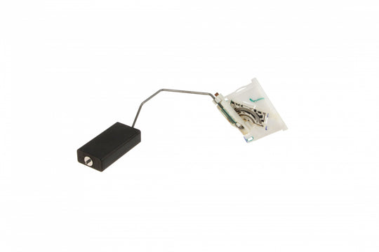 Fuel Level Sending Unit MK4