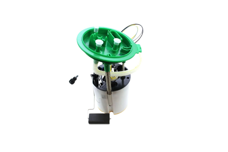 Fuel Pump VDO In Tank Quattro 8E0919051CQ