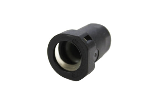 Fuel Pump Cap 8E0201263G