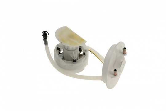 Fuel Pump VDO A6 Passat In Tank