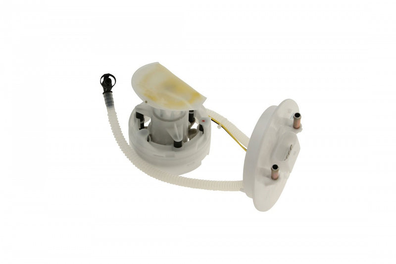 Fuel Pump VDO A6 Passat In Tank