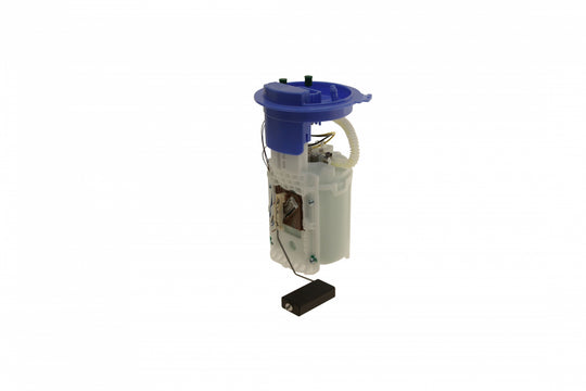 Fuel Pump In Tank