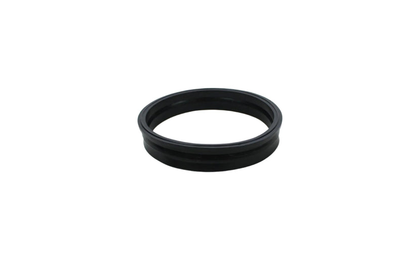 Fuel Pump Seal 109MM