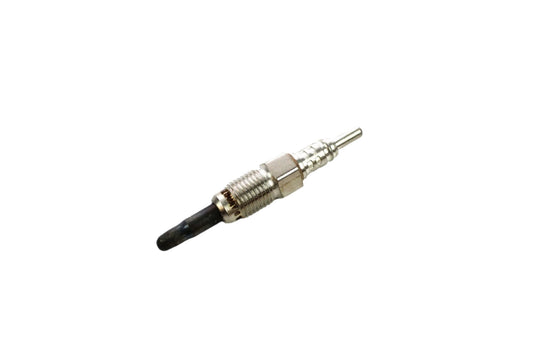 Glow Plug Beru Pre Heat N10302102