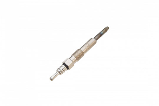 Glow Plug Beru MK4 TDI ALH