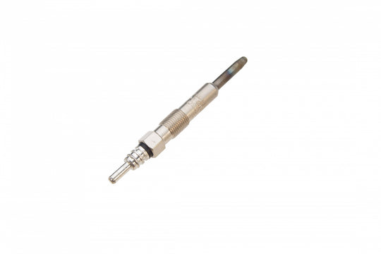 Glow Plug Bosch MK4 TDI ALH