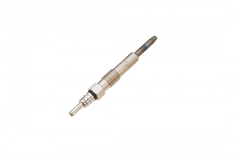 Glow Plug Bosch MK4 TDI ALH