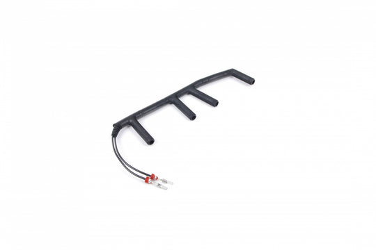 Glow Plug Harness Early Version 2 Pin Genuine - 028971766