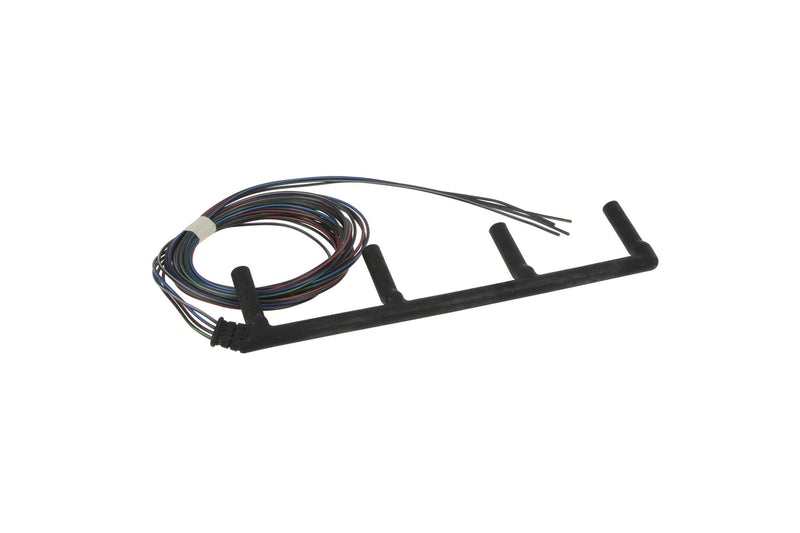 Glow Plug Harness TDI BEW/BRM