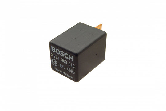 Glow Plug Control Module TDI