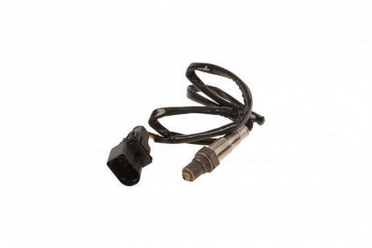 Oxygen Sensor Front 021906262D