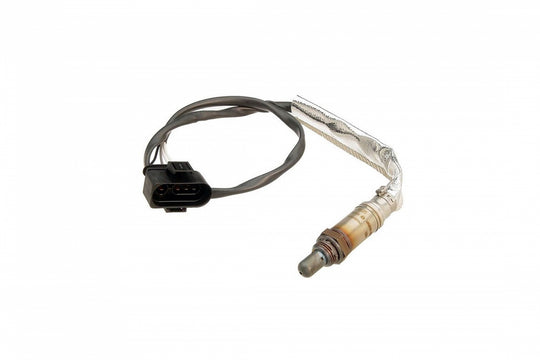 Oxygen Sensor 021906265AK