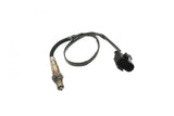 Oxygen Sensor 078906265M