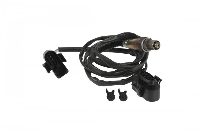 Oxygen Sensor Rear Left and Right 1K0998262AB