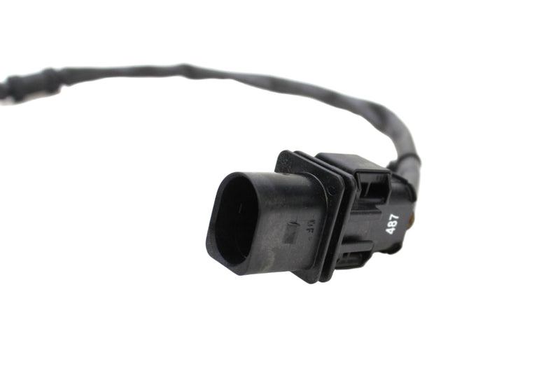 Front Oxygen Sensor 06J906262AA