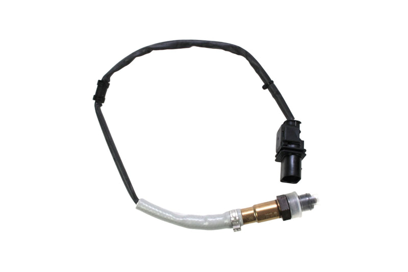 Front Oxygen Sensor 06J906262AA