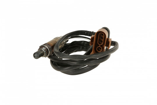 Oxygen Sensor Rear Left 078906265F