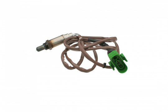 Oxygen Sensor Rear Right 078906265G